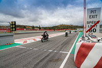 may-2019;motorbikes;no-limits;peter-wileman-photography;portimao;portugal;trackday-digital-images